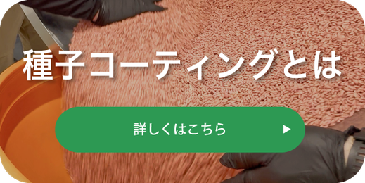 種子コーティングとは