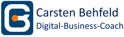 Werbetexter Bundesverband