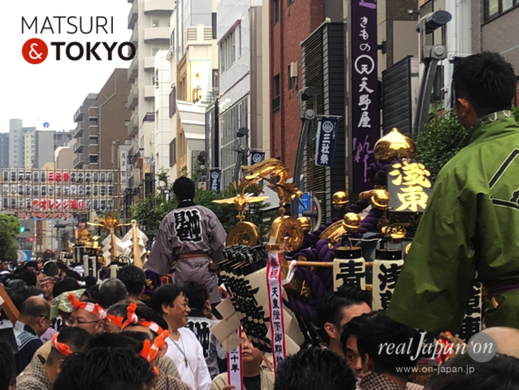 三社祭, SANJA MATSURI, ASAKUSA, 浅草, 祭, 本社神輿宮出し, 浅草神社, 浅草寺, 宮出し, 宮入, 一之宮, 二之宮, 三之宮, 2016年度日程