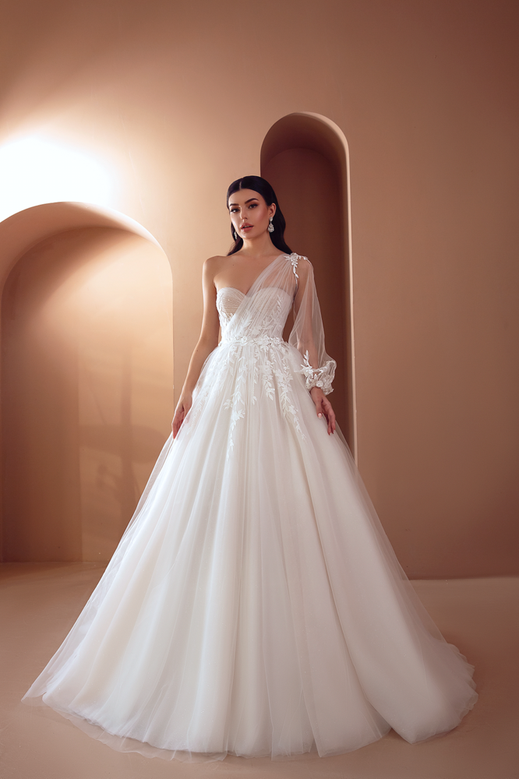 Anactacia Berlin Brautmoden, Curvy Brautkleider Berlin, Brautkleid 2024, Brautkleider Berlin, Hochzeitskleider Berlin, Prinzessinen Brautkleid