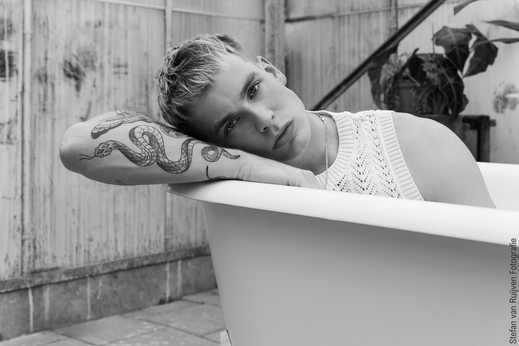 Fotoshoot dag, fotoshootdag, fotoshoot, photoshoot, shoot, fotografie, photography, portfolio, portfolioshoot, portfolio laten maken, modellenbureau, model, malemodel, model worden, als man model worden, mannelijke model worden, inschrijven modellenbureau