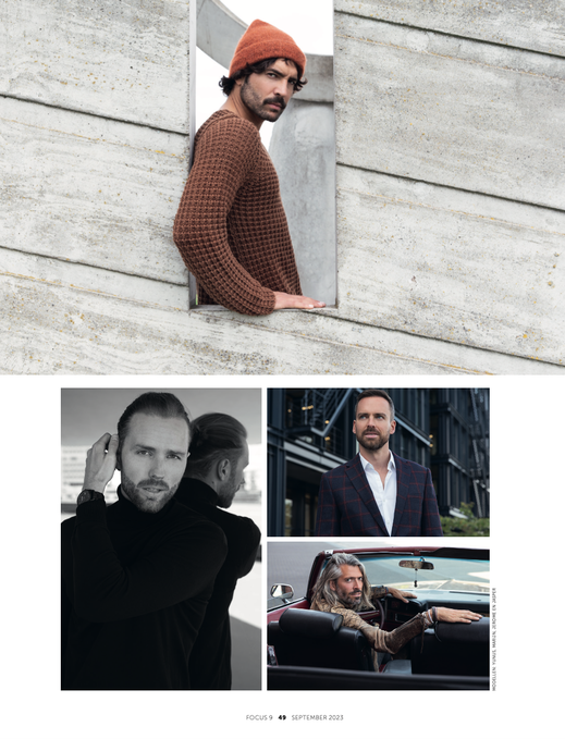 Fotograaf in Leiden, Fotografie voor mannen, Interview in Focus Magazine, Fotografie Magazine, Fotoshoot, Modellenportfolio, Mannelijke modellen, Fotograaf om portfolio te maken, Inschrijven Modellenbureau, Fotografie, Model, Malemodel, Fotograaf, Shoot