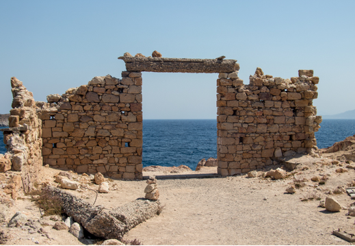 Holistic Body & Mind