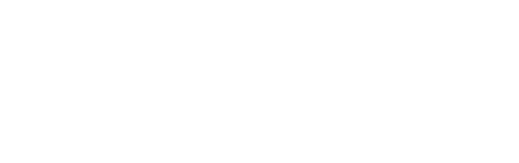 dsbarbershop ページ！