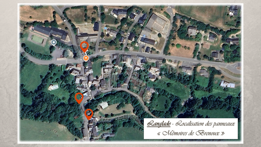 CLIQUER SUR L'IMAGE POUR L'AGRANDIR