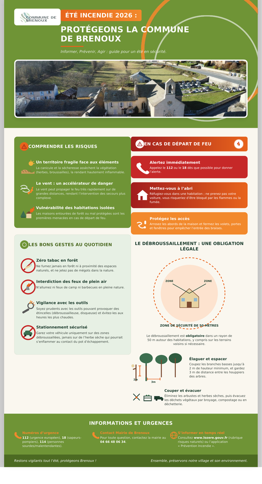 Cliquez sur l'image pour l'agrandir