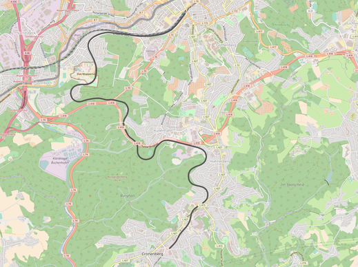 Von OpenStreetMap contributors - openstreetmap.org from the OpenStreetMap Germany/Railways project., CC BY-SA 2.0, https://commons.wikimedia.org/w/index.php?curid=39672624