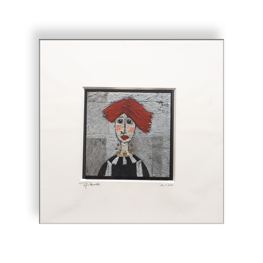 Renate