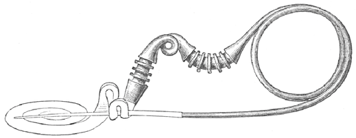 Fig. 78. Find spot: Piediluco.