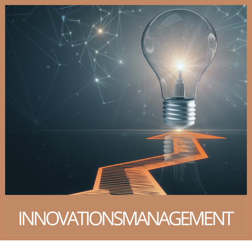 Innovationsmanagment
