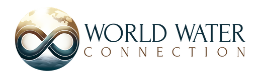 World Water Connection