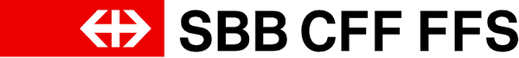 SBB CFF FFS