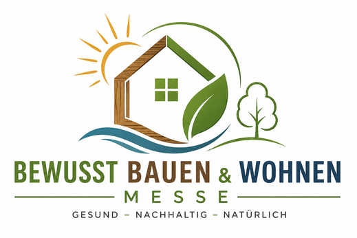 Gesundheits-Tage und Bewusst Bauen Wohnen Winterthur 2027
