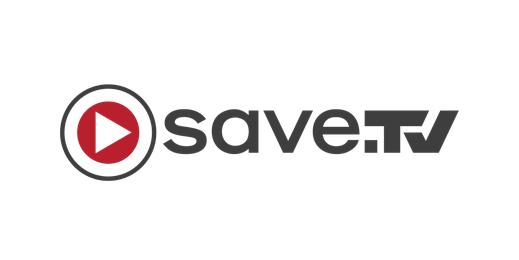 save tv fernsehen unterhaltungssammler filme