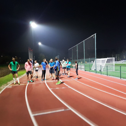 Performance coach. Persoonlijke hardloopbegeleiding op maat. Online hardloop coach. Hardlooploopcoaching.