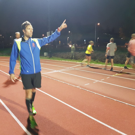 Hardlopen Wageningen. Hardlooptraining Wageningen. Hardlooptraining Naarden. Hardloopcoaching. Online running coach. Hardloopbegeleiding op maat. Persoonlijke hardloop coach. Performance coach. Trailrun vakantie. 