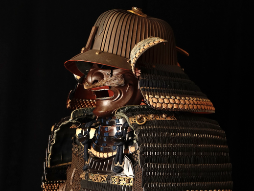 Japanese Katana Sword 