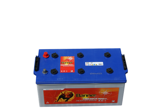 Banner Batterien Bootsbatterien Energy Bull Bootsbatterien Banner Batterien Bootsbatterien Energy Bull Bootsbatterien