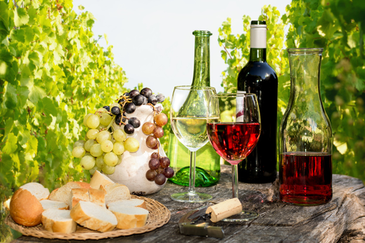 Bild: Fotolia