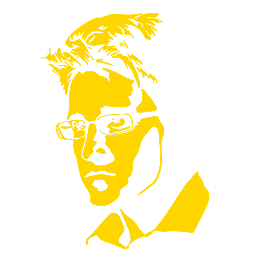 Edward Snowden