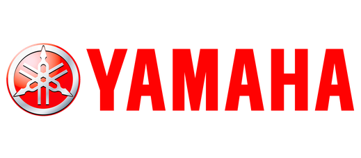 Yamaha Waverunner Jetski Slings
