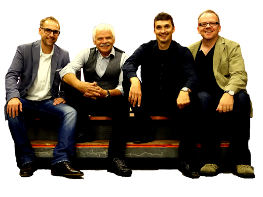 dietmar pfanner round about jazz