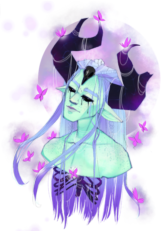 How to make your art Aesthetic drawcademys seite!