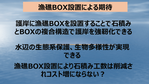 スライド画像：テキストと同じ内容