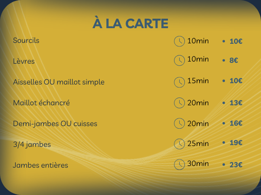 épilation pour adolescente. Epilation quand commencer? quelle épilation à 12 ans. A quelle âge peut-on commencer les épilations? Epilation sans douleur pour ado. Epilation qui dure longtemps pour ado. Offrir une épilation à mon ado. Epilation jeune fille.
