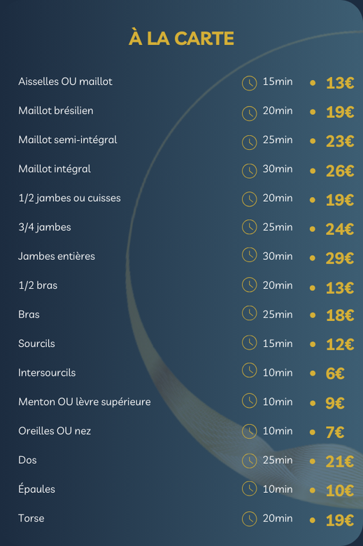épilation près de chez moi. épilation pour hommes. Epilation maillot échancré. épilation partie intime, épilation que préfèrent les hommes. Epilation avec la lune. Epilation sans douleur. Epilation planity. Epilation maillot intégral. Epilation sourcil. 