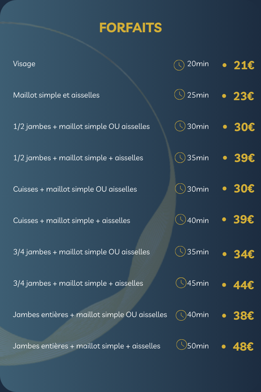 épilation maillot brésilien, épilation qui dure longtemps. Epilation en institut; Epilation rendez-vous en ligne près de chez moi. Epilation sans douleur près de moi. Epilation du torse, épilation du dos, épilation jambe cuisse, épilation des lèvres 
