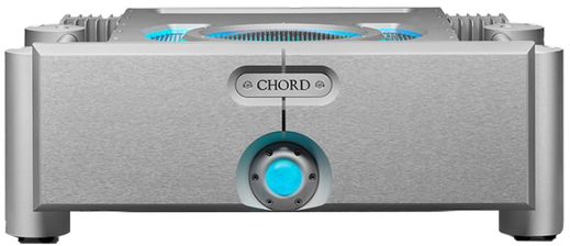 Chord Electronics Ultima 6