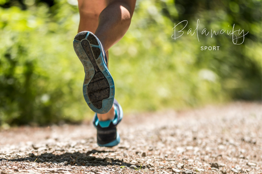 Sport und mentale Gesundheit - warum Bewegung der beste Therapeut ist
