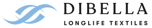 Dibella Longlife Textiles - Bedding and Terry for Hotels and Heathcare