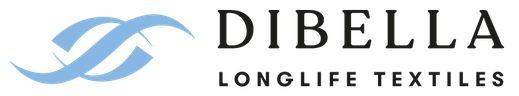 Dibella - Longlife Textiles - Linen for Hotels and Healthcare