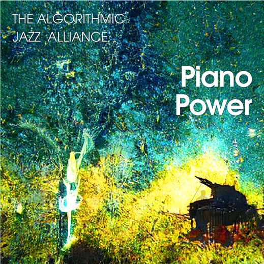 Cover Design by Sparrow (@blackboxdotart)