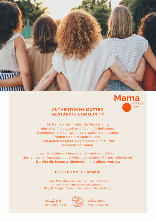 Mamakreis Zug