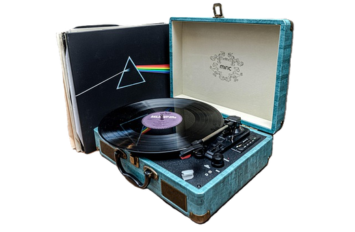 Musique, Vinyles & Affiches anciennes 