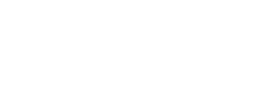 Skulpturen aus dem Tierreich Porzellan in Pastelltönen, schlicht mit Drehrillen oder verspieltem Dekor Keramik braucht im Entstehen Zeit, danach ist sie fast unvergänglich