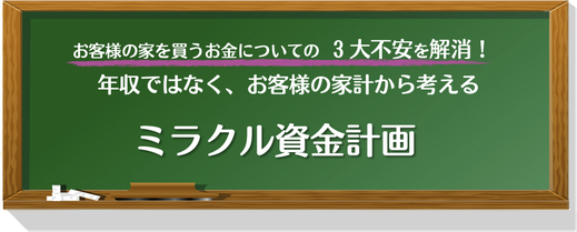 zoom,住宅営業,工務店,住宅会社,資金計画,売上アップ,エルアールコンサルティング,吉川浩一