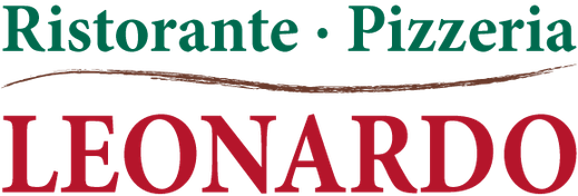 Pizzeria Restaurante Leonardo in Krummesse