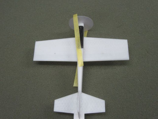 土管の飛行機 土管の飛行機 土管の飛行機 ZX｜製品紹介｜YASAKA株式会社