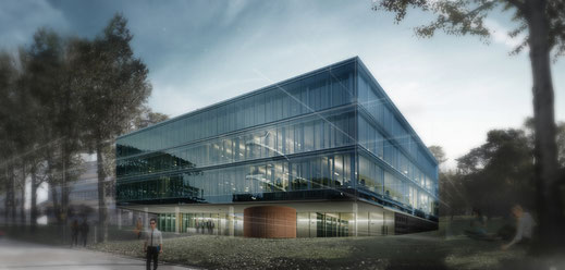architecture by do (ing) - do architekt