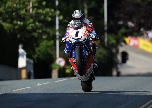 john mcguinness