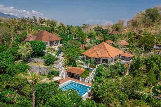Lovina property for sale. Property for sale by owner