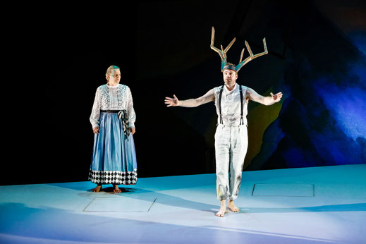 Foto: Birgit Hupfeld