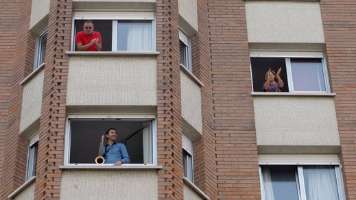 Fotografía:Juan González