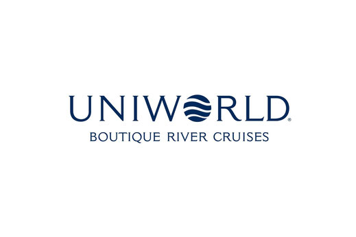 Uniworld Logo