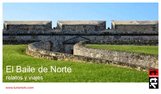 Novela Turística