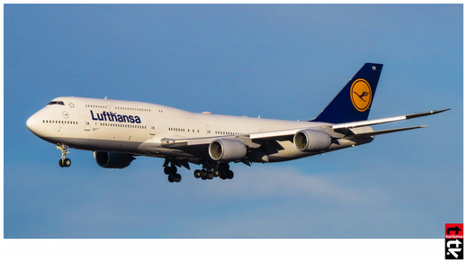 Premios de oro y bronce para Lufthansa Group Airlines en los Business Traveler Awards